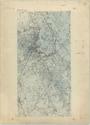 H36-7-sø