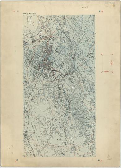 H36-7-sø