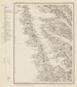 A33 aust Herdla