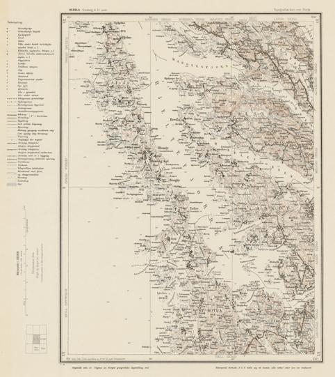 A33 aust Herdla