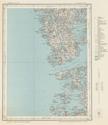 A34 aust Marstein