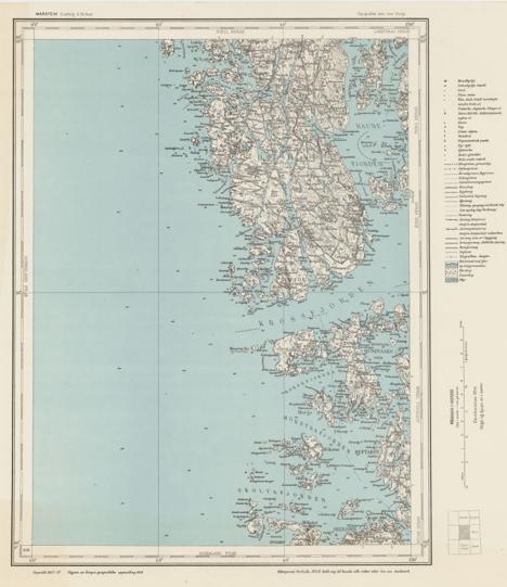A34 aust Marstein