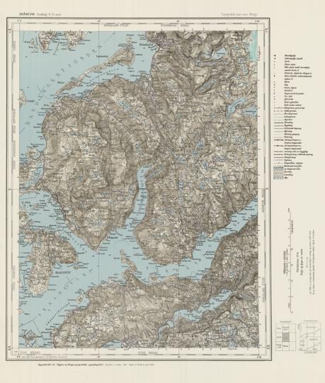 B35 aust Skaanevik