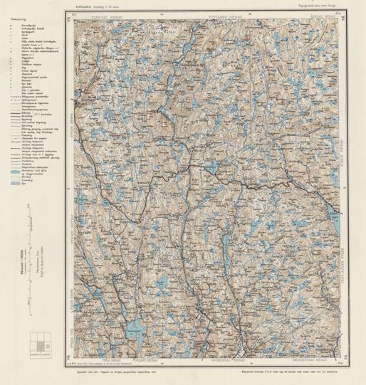 C39 aust Fjotland