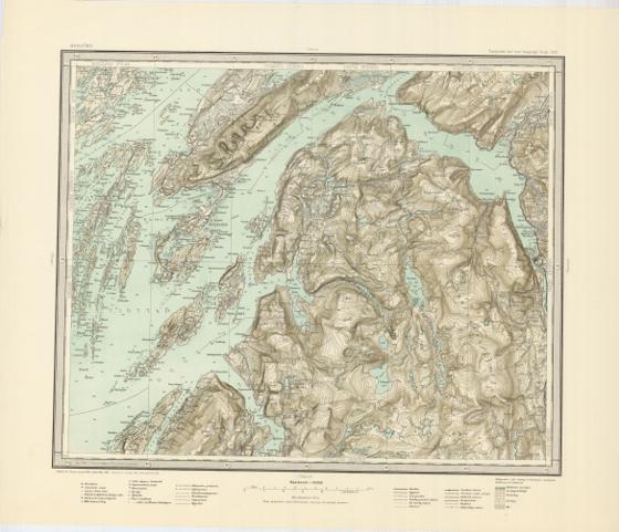 I17 Mosjøen