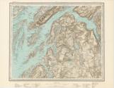 I17 Mosjøen