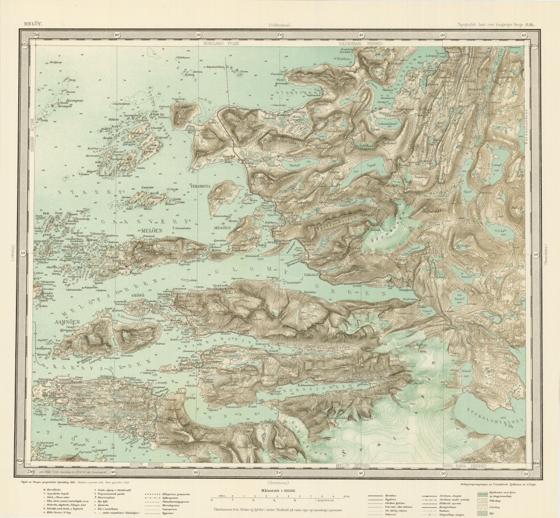 J14 Meløy