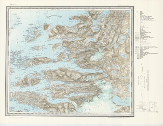 J14 Meløy