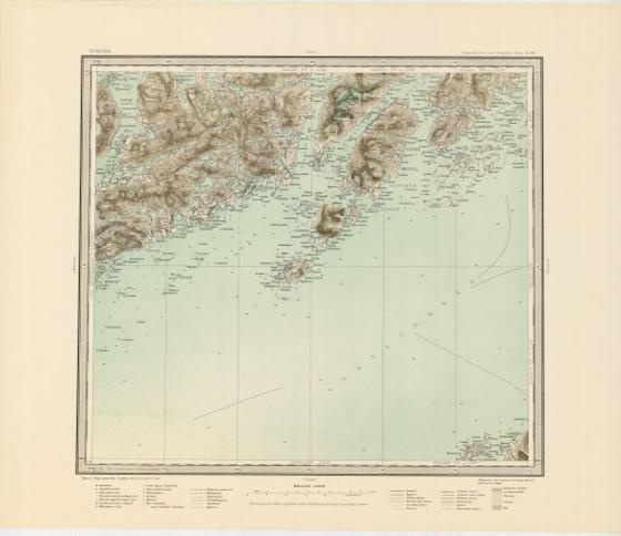 K10 Svolvær
