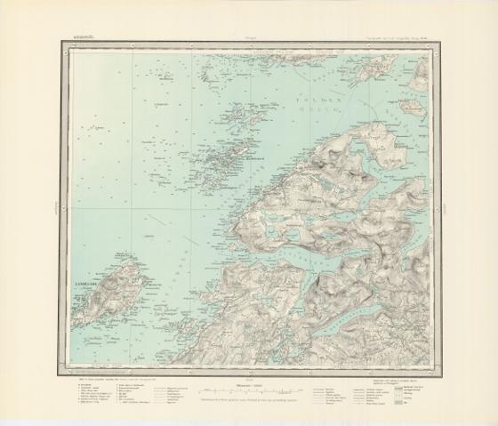 K12 Kjerringøy