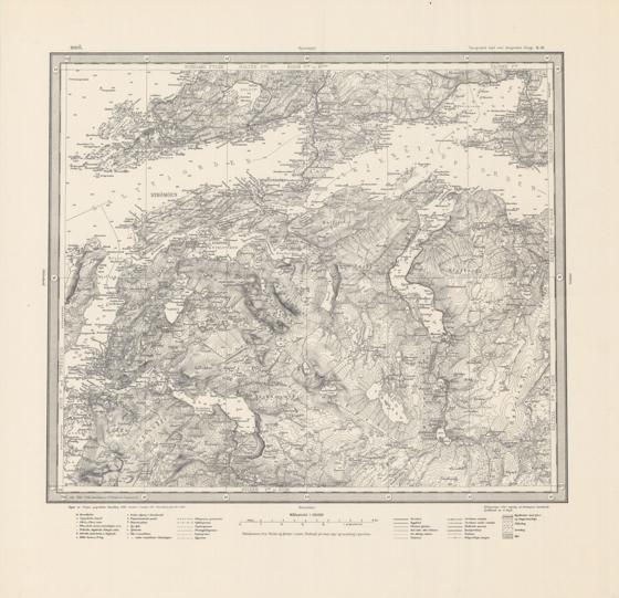 K13 Bodø