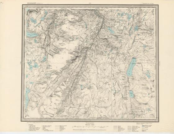 K14 Beiardalen