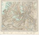K15 Dunderlandsdalen