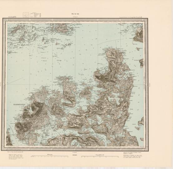 L10 Hamarøy