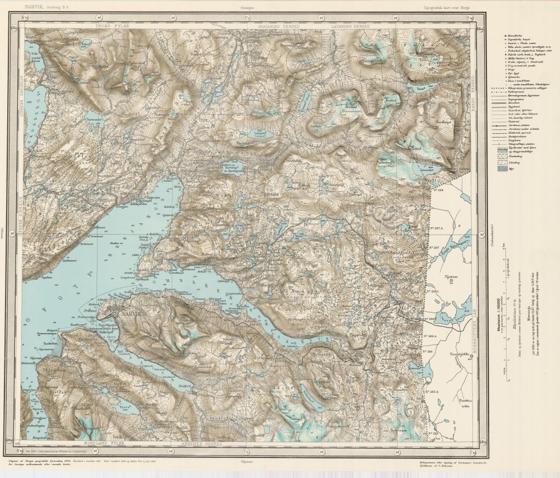 N9 Narvik