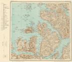 O5 Ringvassøy