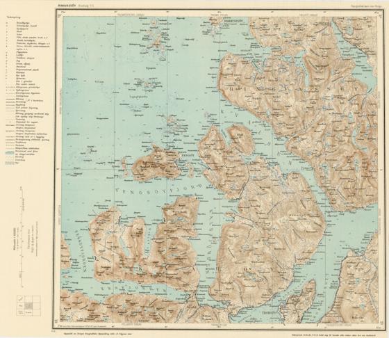 O5 Ringvassøy