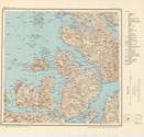 O5 Ringvassøy