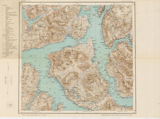 O6 Tromsø
