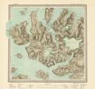 S4 Bergsfjord