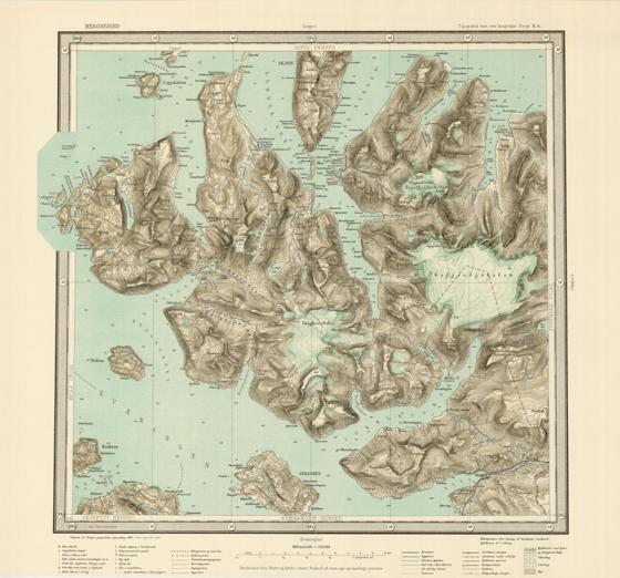 S4 Bergsfjord