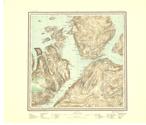 U3 Hammerfest