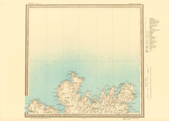 Y1 Nordkyn