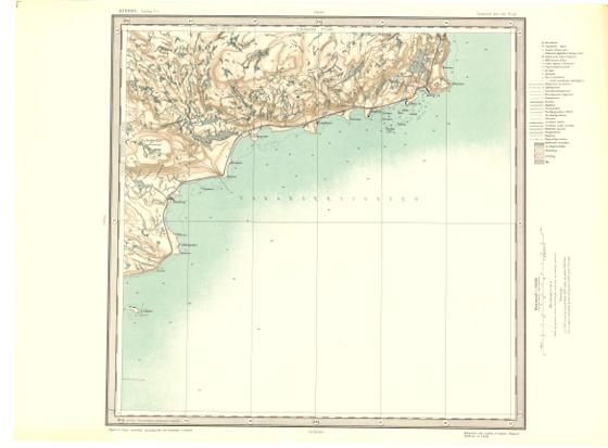 Ø4 Kiberg