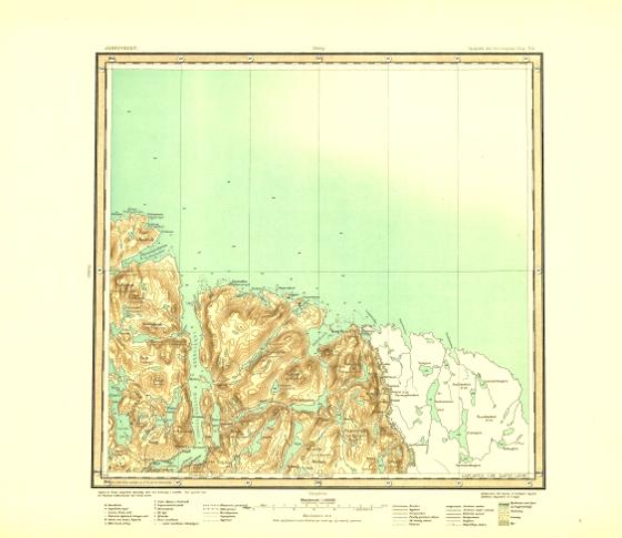 Ø5 Jarfjorden