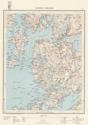 Bergen omland III