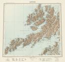 Lofoten