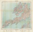Lofoten
