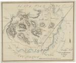 Kartblad 82: Oculair-Kort over Inderøens Compagnie District