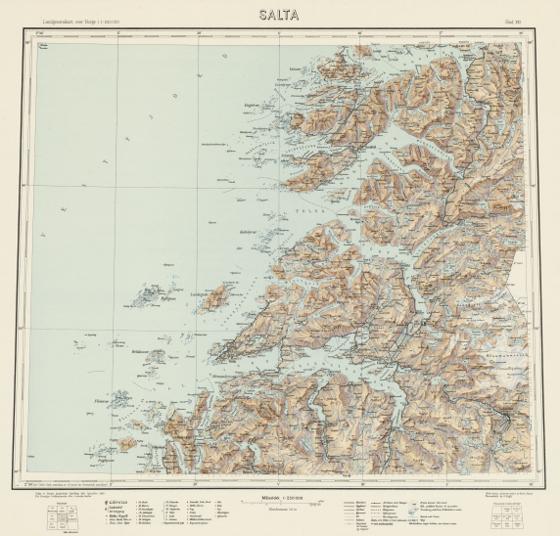 Salta