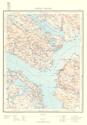 Bergen omland VII