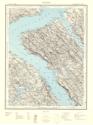 Bergen omland VIII
