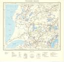 Stavanger omland blad 1