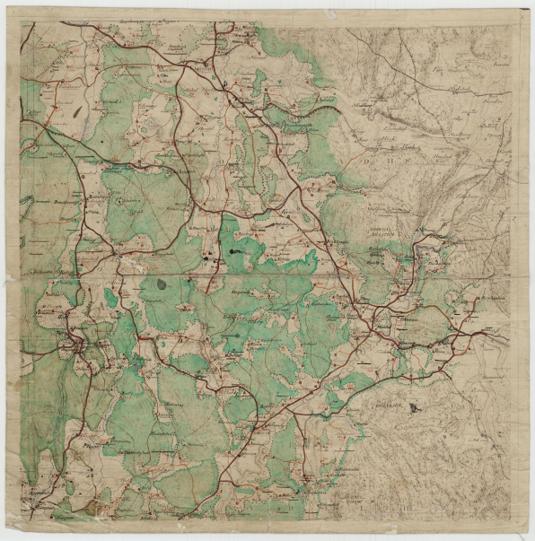 15A 9