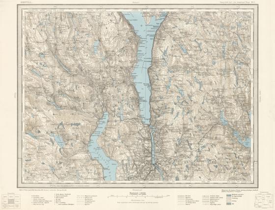 20C Eidsvoll