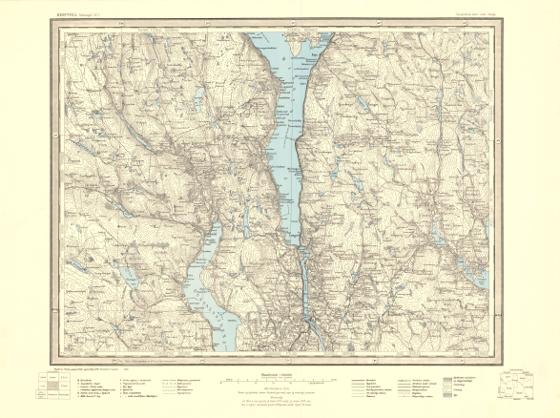 20C Eidsvoll