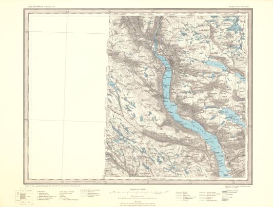 25D Lillehammer