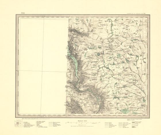 31B Gausdal